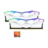Team T-Force Delta RGB 32GB...