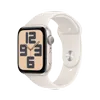 APPLE Watch SE GPS 44mm...