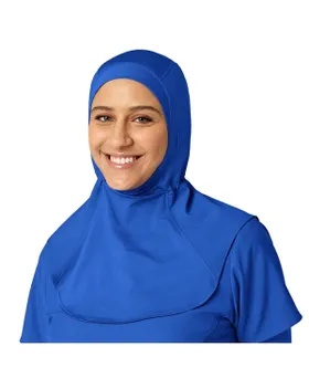 Wink W123 Women's Hijab -...