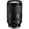 Tamron 18-300mm F/3.5-6.3 Di...