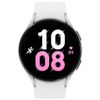 Samsung Galaxy Watch 5 4G...