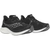 Saucony Women's Endorphin...