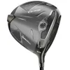 TaylorMade Golf Qi35 Driver 9...