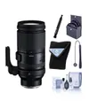 Tamron 150-500mm f/5-6.7 Di...
