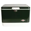 Coleman Vintage 54-Quart...