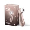 Satisfyer Pro 2 | Clitoral...