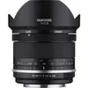 Samyang MF 14mm f/2.8 WS Mk2...