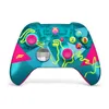 Xbox Wireless Controller...