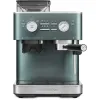 Semi Automatic Espresso...