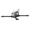 iFlight Mach R5 Sport Ultra...