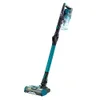 Shark Cordless Stick Vacuum...