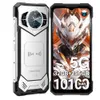 DOOGEE S200 Rugged Smartphone...