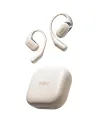 SHOKZ OpenFit - Open-Ear True...