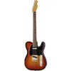 Jason Isbell Tele Custom 3CCB