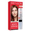 Revlon Permanent Hair Color,...