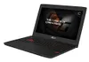 ASUS ROG STRIX 15.6"...