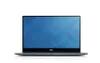 Dell XPS 13 9360 13.3-Inch...