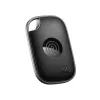 Tile by Life360 Pro Bluetooth...
