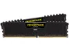 CORSAIR Vengeance LPX (AMD...