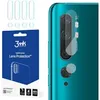 3MK Protector compatible con...