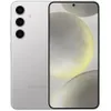 Samsung Galaxy S24 Plus...