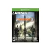 Tom Clancy s The Division 2 -...