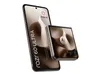 Motorola RAZR 60 Ultra - 5G...