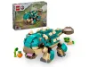 LEGO Jurassic World 76962...