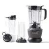 NutriBullet - Blender Combo -...