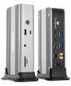 Plugable - Thunderbolt 5...
