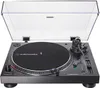 Audio Technica...