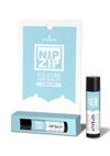 Nip Zip Nipple Balm -...