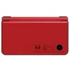 Nintendo DSi XL - Red