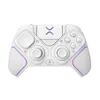 Victrix Pro BFG Wireless...