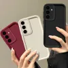 Funda de TPU Suave para...