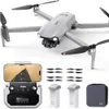Ruko F11PRO 2 Drone with...