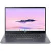 acer - Chromebook Plus 515 –...
