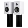 Polk Audio Reserve 200...