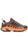 Merrell Men's Moab Speed 2...