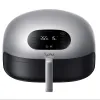Typhur Dome 5.3 Liter Air...