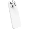 Hama Phone camera lens...