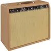 Fender American Vintage '62...