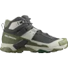 X ULTRA 5 MID GORE-TEX