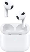 Apple Airpods (3rd...