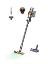 Dyson V15 Detect