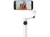 Insta360 Flow 2 Pro 3-Axis...