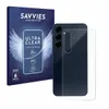 Savvies - Screenprotector...