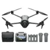 DJI Mavic 4 Pro Drone Fly...