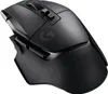 Logitech - G502 X LIGHTSPEED...