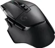 Logitech - G502 X LIGHTSPEED...